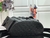 Mochila Louis Vuitton Christopher PM M41379