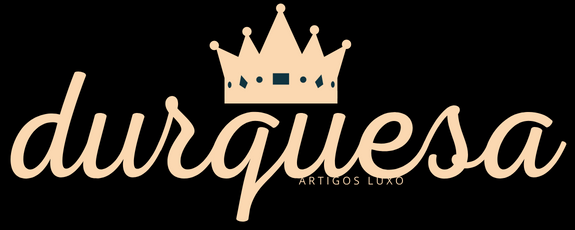 DURQUESA.COM | BOLSAS PREMIUM | LINHA ITALIANA | BOLSA AAA