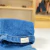 JEAN Basic Fit 2 en internet