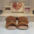 SANDALIAS Florencia