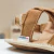 SANDALIAS Florencia en internet