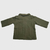 CHOMBA ARMY m/l - comprar online