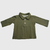 CHOMBA ARMY m/l