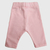 CALZA CLASSIC Bebita - comprar online