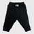 JOGGER CLASSIC Black - comprar online