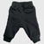 JOGGER STONE Black - comprar online
