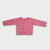 SAQUITO Pink