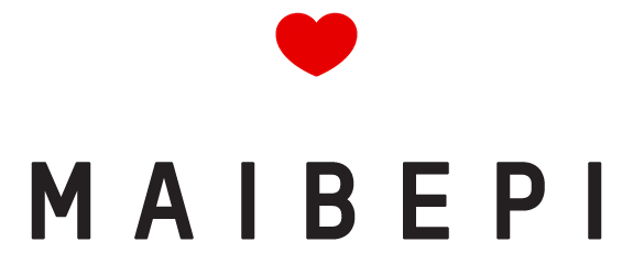 Maibepi bebés 