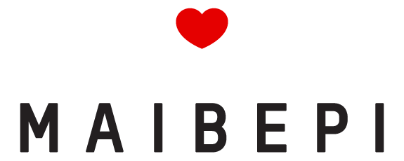 Maibepi bebés 