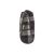Roupa Soft Com Velcro 27cm Nº 01 - comprar online