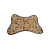 Tapete Para Pets Grande Unidades - comprar online