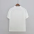 Camisa Cnadá II 22/23 Branca - Nike - Masculino Torcedor na internet