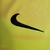 Camisa Corinthians Goleiro 23/24 Amarela - Nike - Masculina Torcedor - loja online