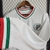 Imagem do Camisa Palmeiras Sócio Avanti Manga longa Branca - Puma - Masculina Torcedor