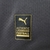 Camisa Senegal II 22/23 Preto - Puma - Masculino Torcedor - Loja - Craques Prime