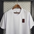 Camisa Flamengo Casual 23/24 Branca - Adidas - Masculino na internet