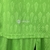 Kit Infantil Manchester United Goleiro Adidas 23/24 - Verde com detalhes em preto - Loja - Craques Prime