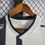 Camisa Atlético Mineiro Edição 50% Arena MRV - LeCoq - Masculina Torcedor - Loja - Craques Prime