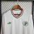 Camisa Palmeiras Sócio Avanti Manga longa Branca - Puma - Masculina Torcedor - Loja - Craques Prime