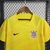 Camisa Corinthians Goleiro 23/24 Amarela - Nike - Masculina Torcedor na internet