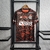 Camisa Flamengo Pré-Jogo Patrocínios 22/23 Vermelho e Preto - Adidas - Masculino Torcedor - comprar online