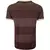 Camisa Flamengo Identidade - Torcedor Adidas Masculina - Marrom com dourada na internet