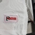 Camisa Palmeiras Sócio Avanti Manga longa Branca - Puma - Masculina Torcedor - loja online