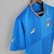 Camisa Itália I 22/23 Azul - Puma - Masculino Torcedor - Loja - Craques Prime