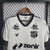 Camisa Ceará II com Patrocínios 22/23 Branca - Vozão - Masculina Torcedor na internet