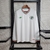 Camisa Palmeiras Sócio Avanti Manga longa Branca - Puma - Masculina Torcedor na internet