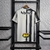 Camisa Atlético Mineiro Edição 50% Arena MRV - LeCoq - Masculina Torcedor - loja online