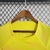 Imagem do Camisa Corinthians Goleiro 23/24 Amarela - Nike - Masculina Torcedor