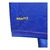 Kit Infantil Barcelona I Retrô 08/09 - Nike - Azul e vermelho com detalhes em amarelo - comprar online