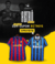 Banner de Loja - Craques Prime