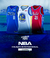 Banner de Loja - Craques Prime