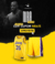 Banner de Loja - Craques Prime