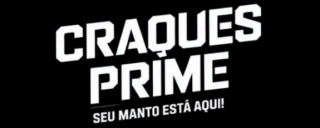 Loja - Craques Prime
