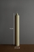 Vela Torre Grande - comprar online