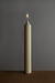 Vela Torre Grande