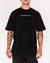 Remera "Just a regular t-shirt" - comprar online