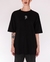 Remera "MRDN Company" - MERIDIAN