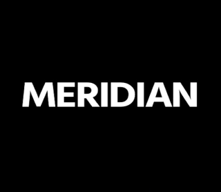 MERIDIAN