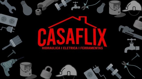 Carrossel 1