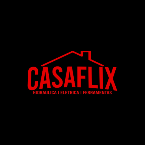 casaflix