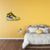 Imagen de Letrero Neón LED Tenni