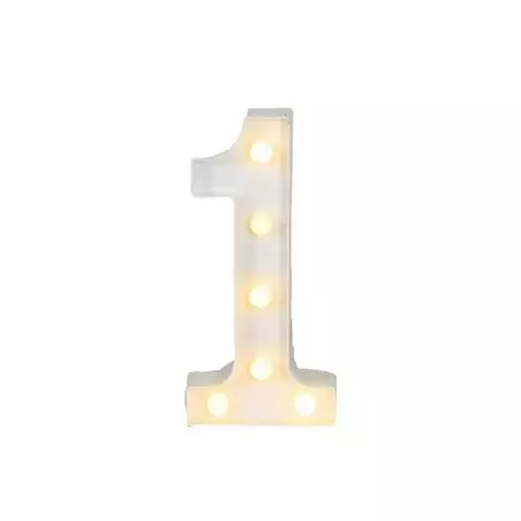 Figura Decorativa - comprar en línea