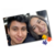 Rompecabezas Personalizado De Acrílico Con Tu Foto