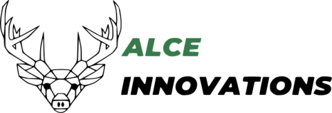 Alce Innovations