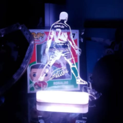 — Andrea R., Guadalajara