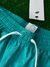 Bermuda Shorts Nike Club Sportswear Woven 2025 - loja online